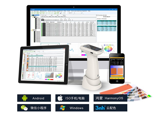 1764234891236782.jpg 三、便捷操作体验.jpg