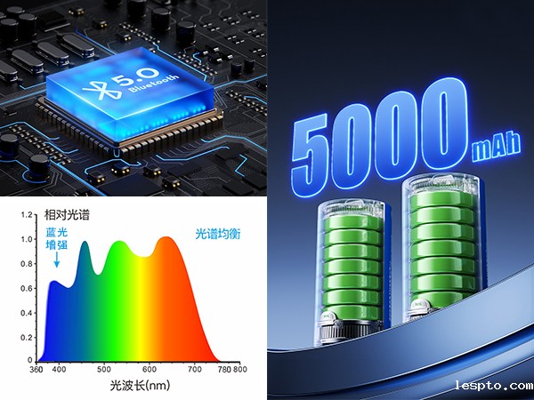 4. 工业级可靠性.jpg